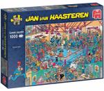 Jan van Haasteren nr 82029